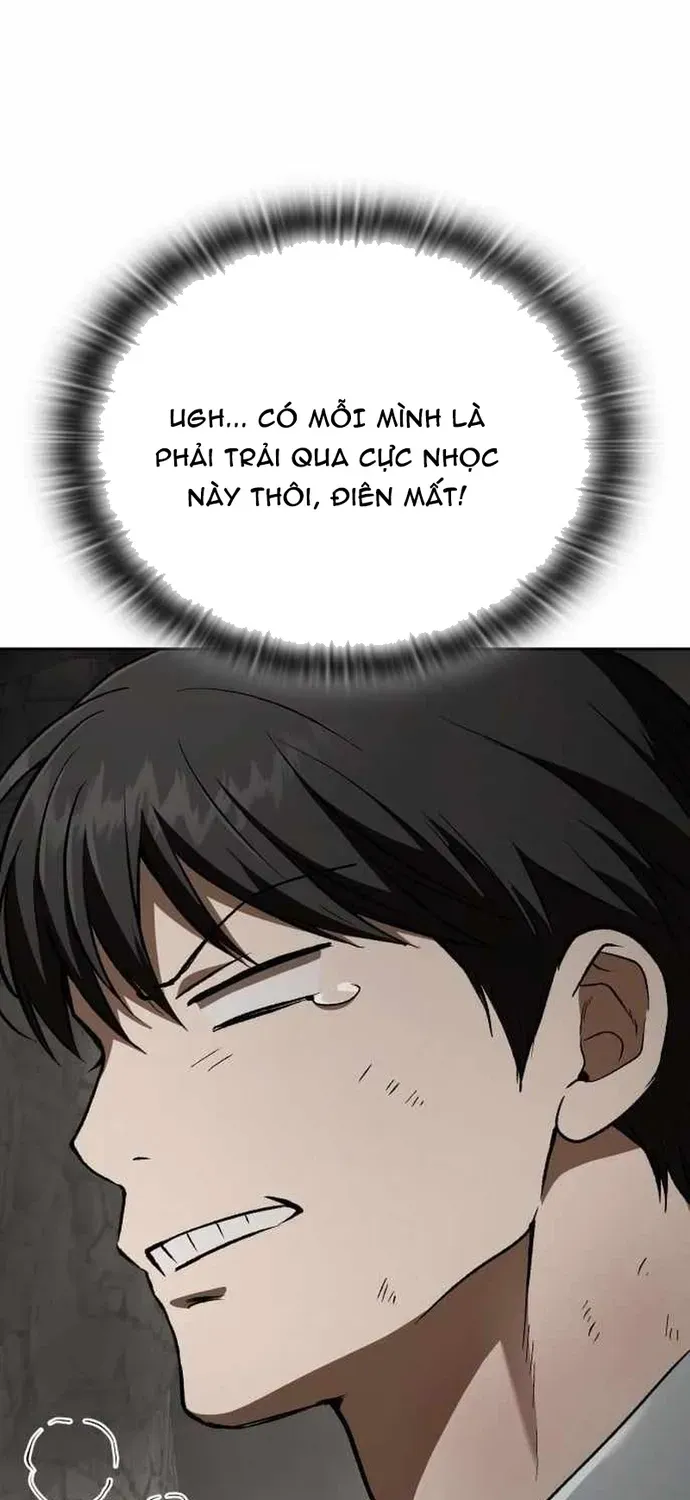 Trường Mẫu Giáo Thần Thú - Chương 54 - Trang 71