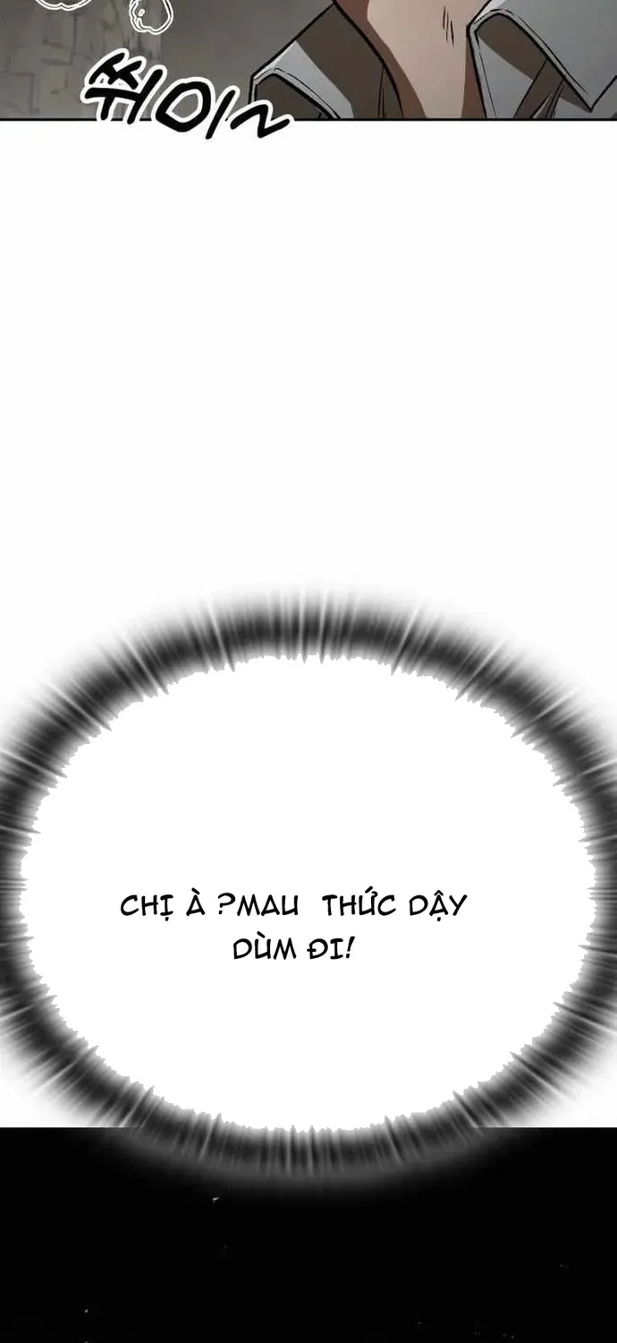 Trường Mẫu Giáo Thần Thú - Chương 54 - Trang 72