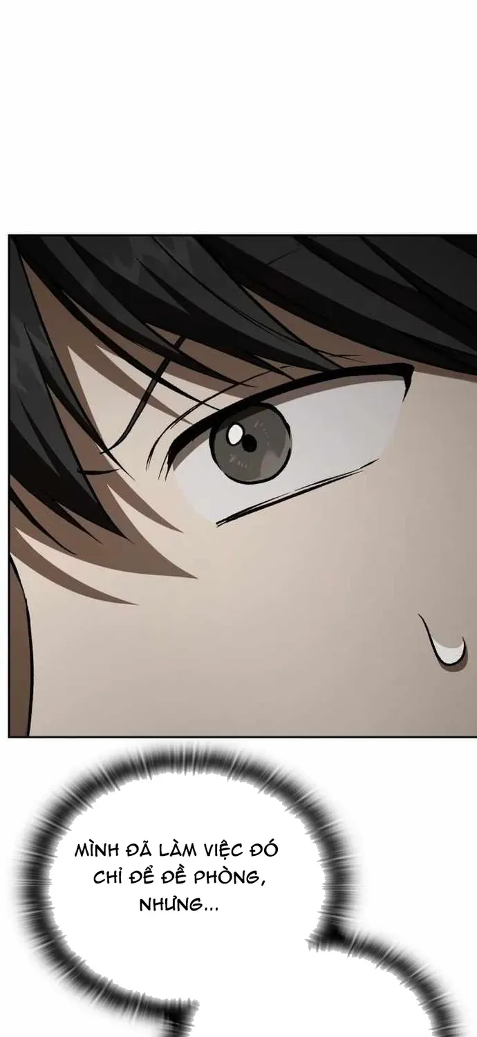 Trường Mẫu Giáo Thần Thú - Chương 54 - Trang 74