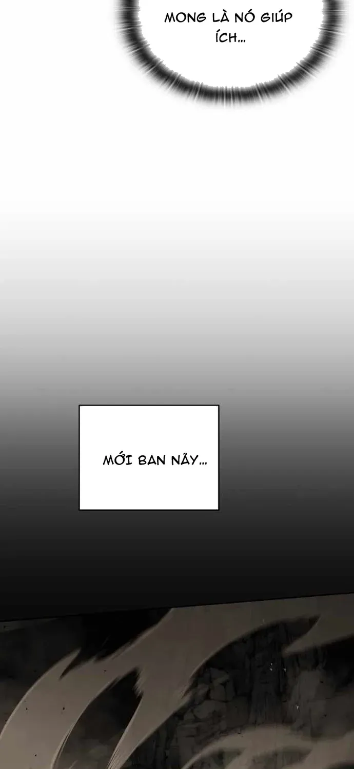 Trường Mẫu Giáo Thần Thú - Chương 54 - Trang 75