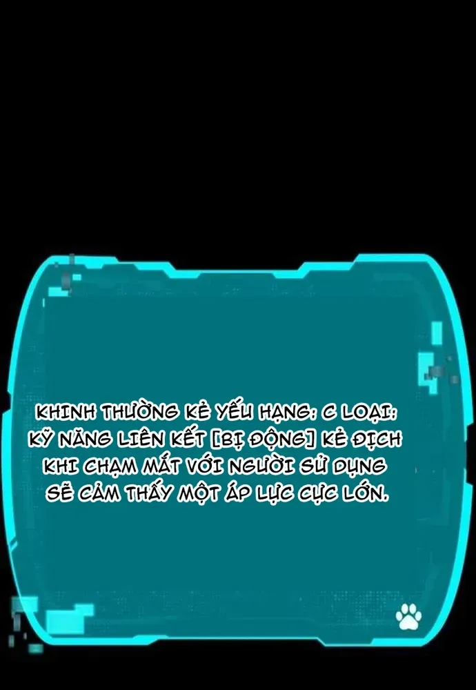 Trường Mẫu Giáo Thần Thú - Chương 54 - Trang 77