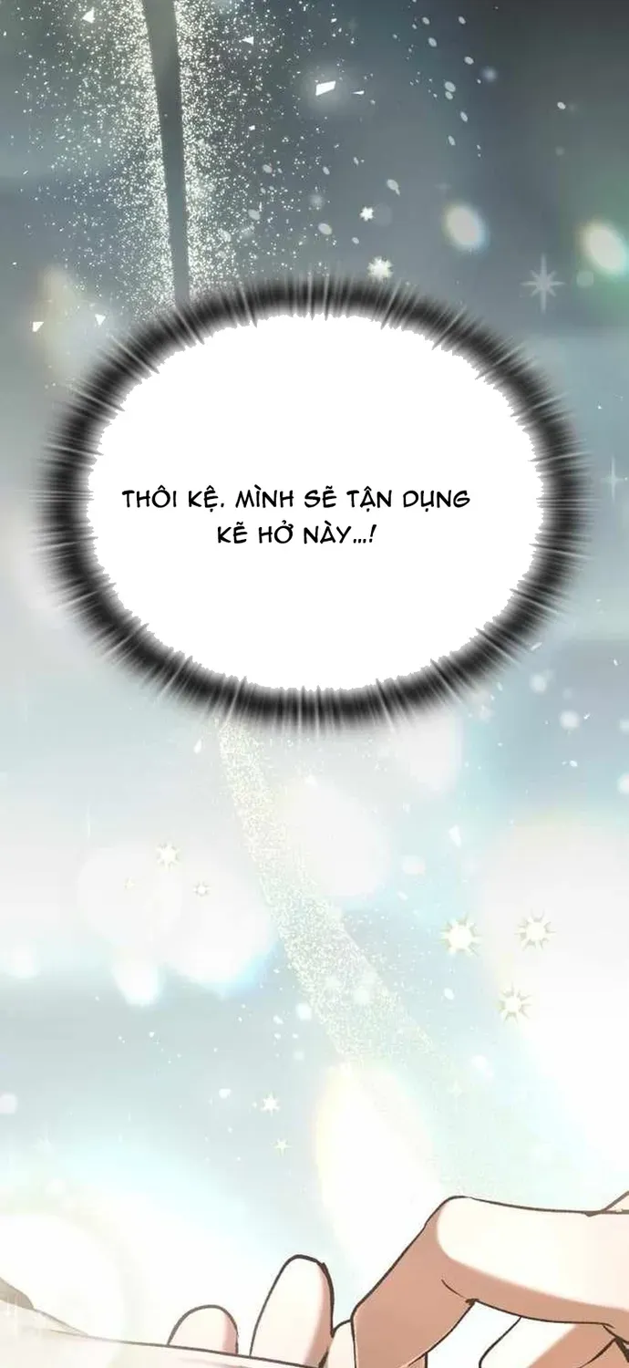 Trường Mẫu Giáo Thần Thú - Chương 54 - Trang 81