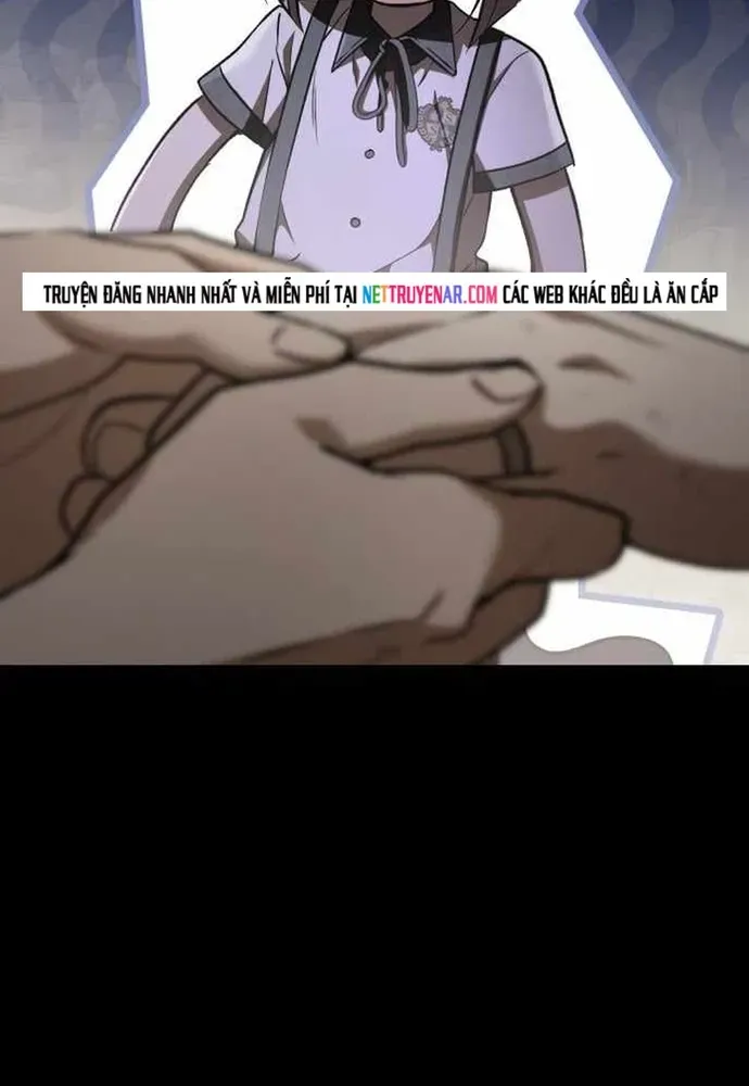 Trường Mẫu Giáo Thần Thú - Chương 54 - Trang 84