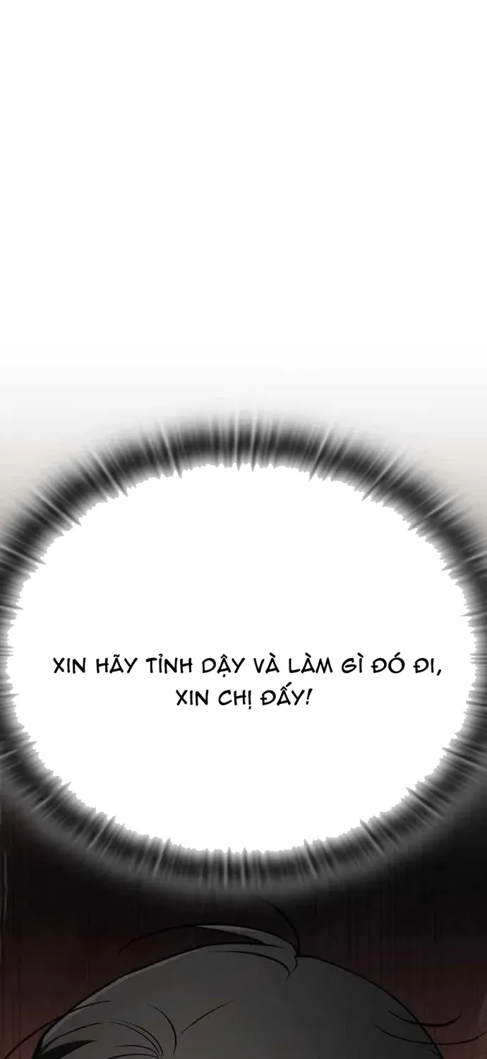 Trường Mẫu Giáo Thần Thú - Chương 54 - Trang 87