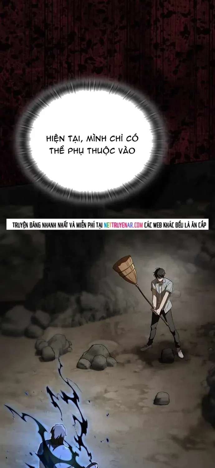 Trường Mẫu Giáo Thần Thú - Chương 54 - Trang 90