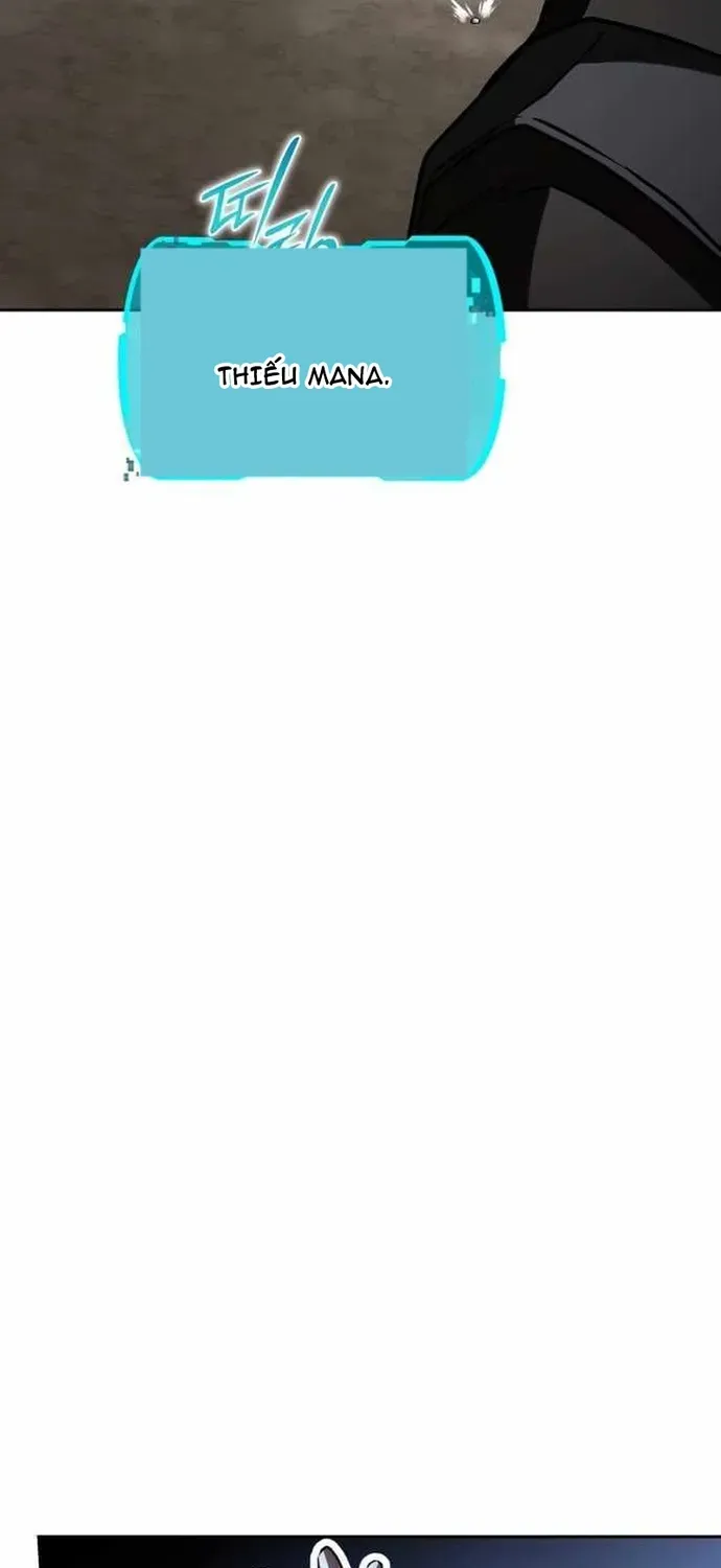 Trường Mẫu Giáo Thần Thú - Chương 54 - Trang 10