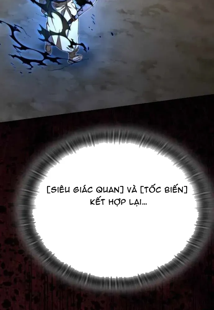 Trường Mẫu Giáo Thần Thú - Chương 54 - Trang 91