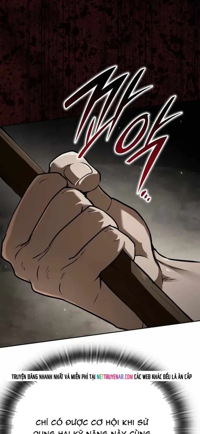 Trường Mẫu Giáo Thần Thú - Chương 54 - Trang 92