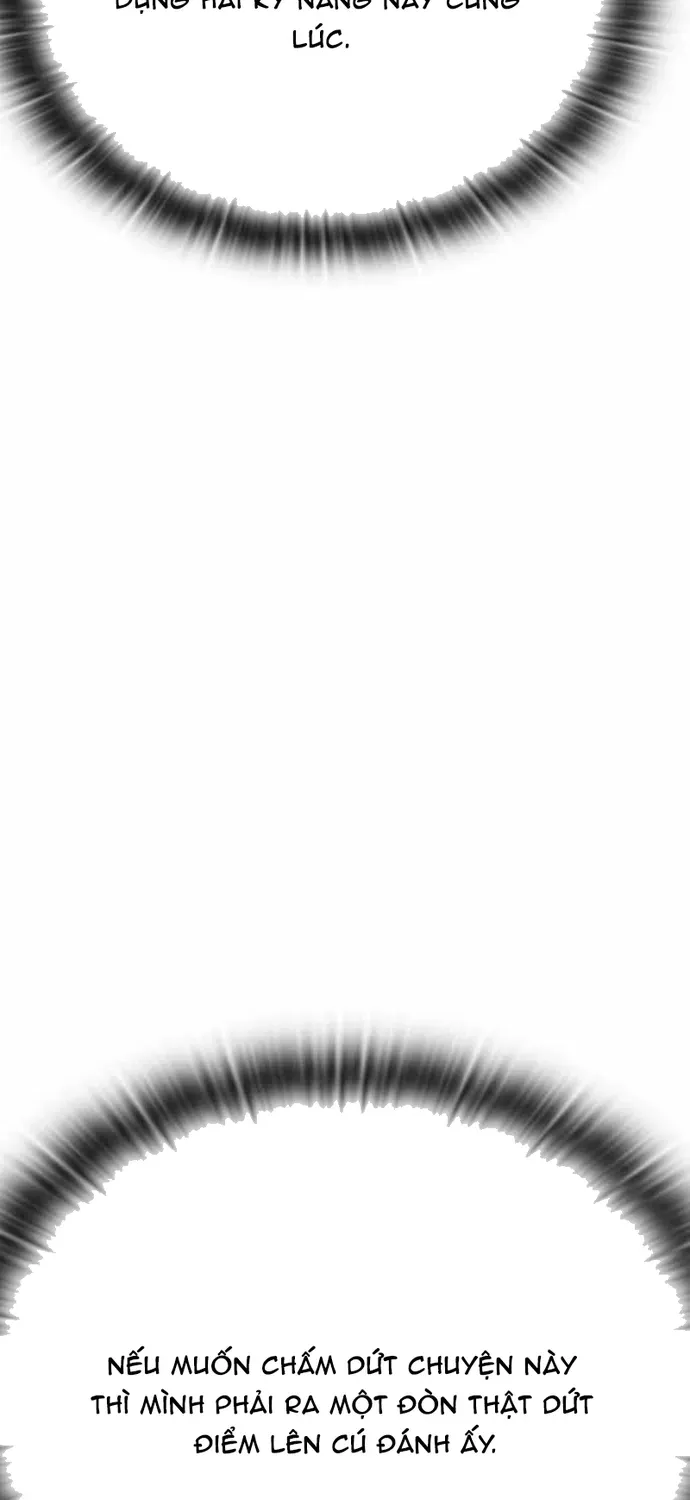 Trường Mẫu Giáo Thần Thú - Chương 54 - Trang 93