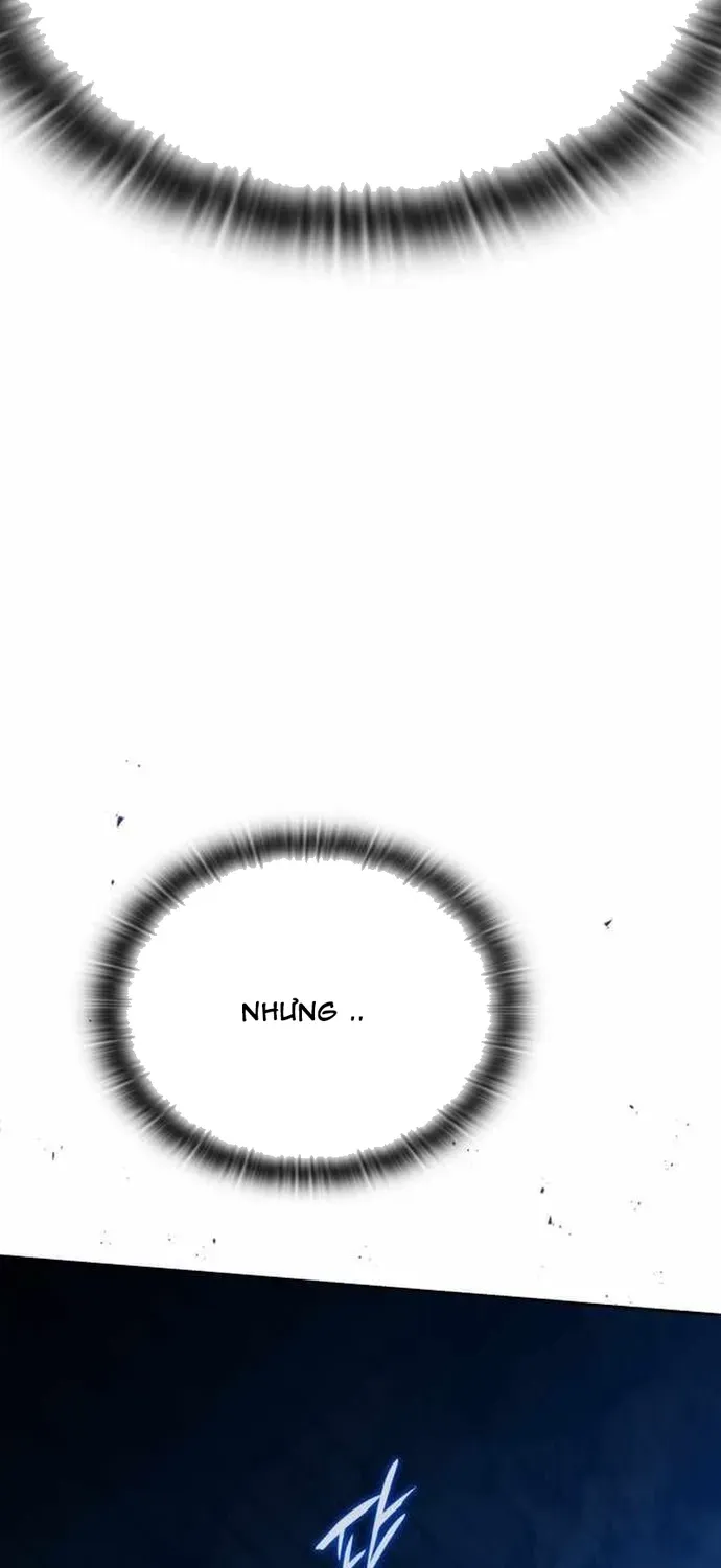 Trường Mẫu Giáo Thần Thú - Chương 54 - Trang 94