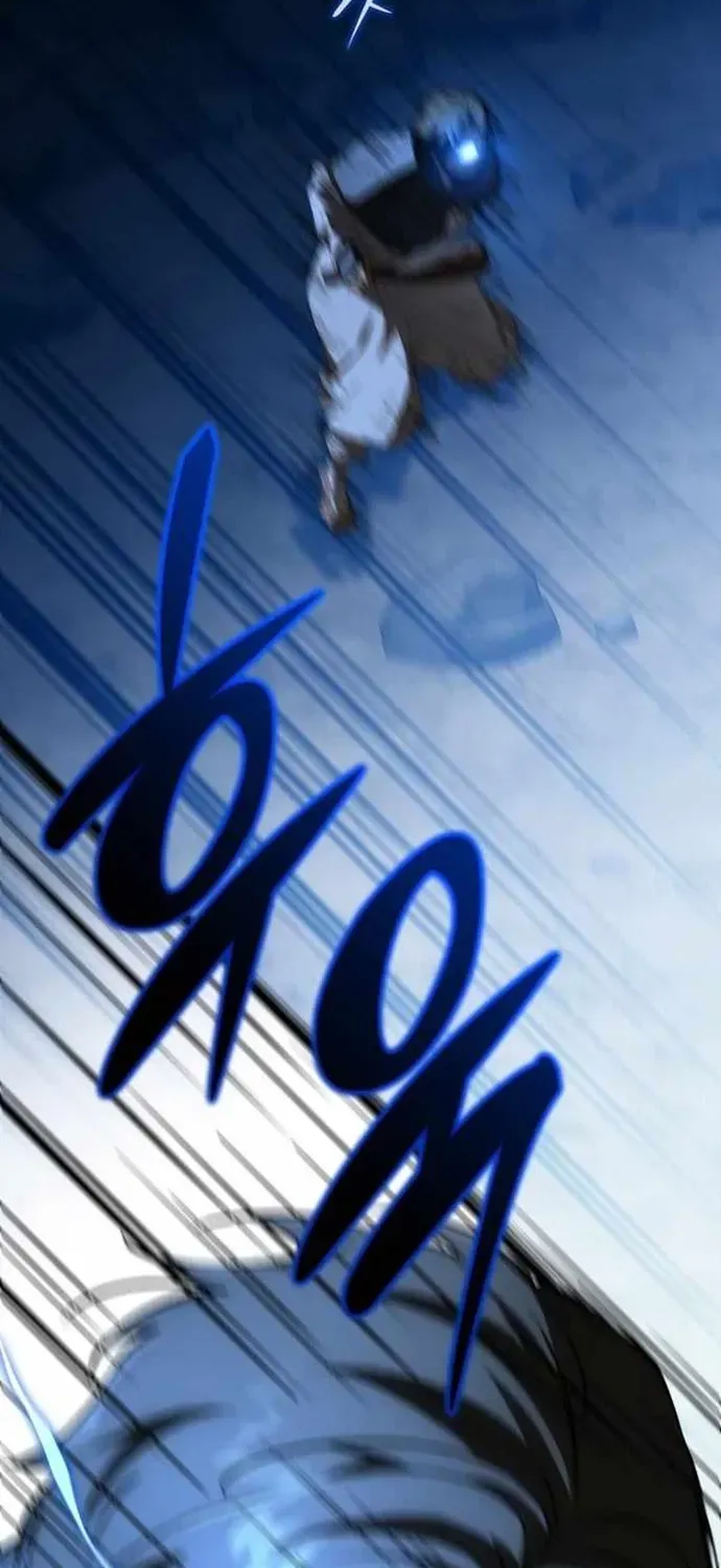 Trường Mẫu Giáo Thần Thú - Chương 54 - Trang 95