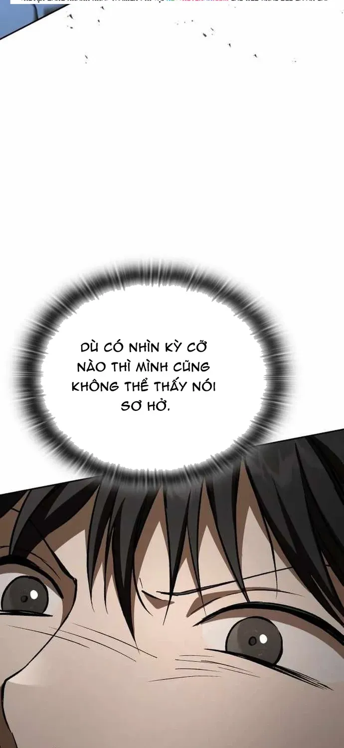 Trường Mẫu Giáo Thần Thú - Chương 54 - Trang 97