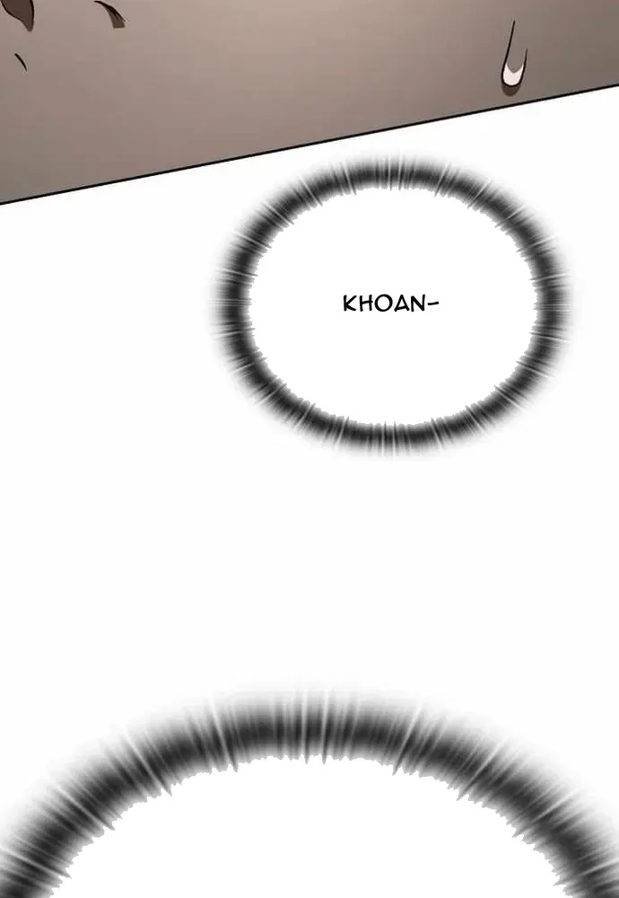 Trường Mẫu Giáo Thần Thú - Chương 54 - Trang 98