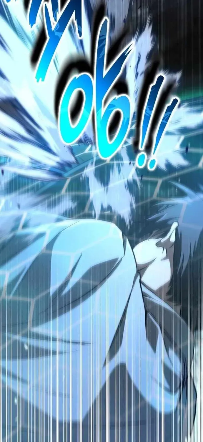 Trường Mẫu Giáo Thần Thú - Chương 54 - Trang 100