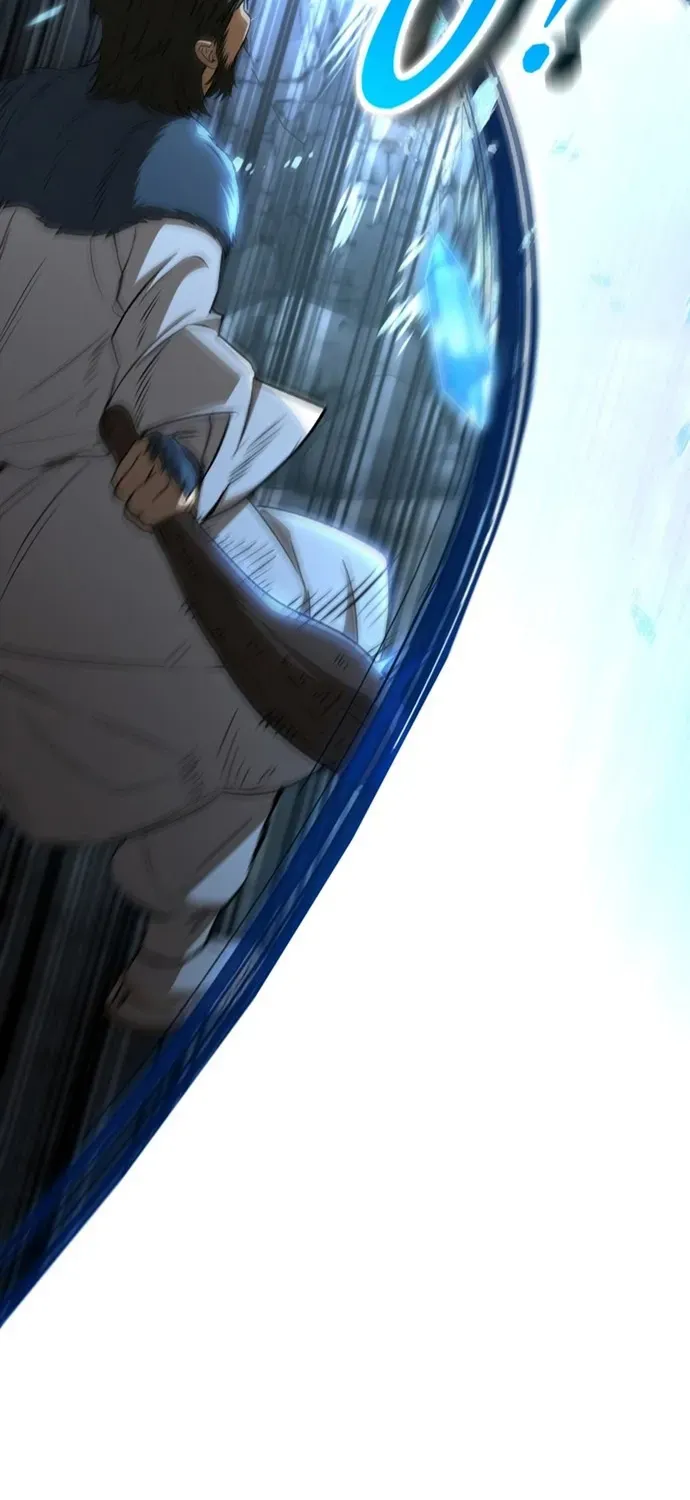 Trường Mẫu Giáo Thần Thú - Chương 55 - Trang 11