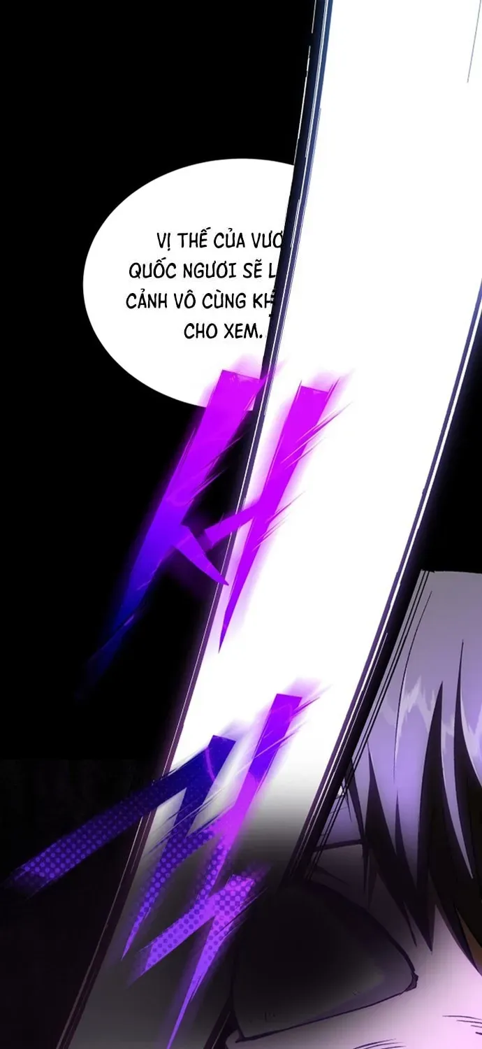 Trường Mẫu Giáo Thần Thú - Chương 55 - Trang 101