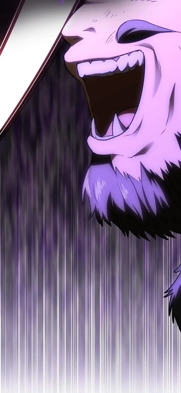 Trường Mẫu Giáo Thần Thú - Chương 55 - Trang 102