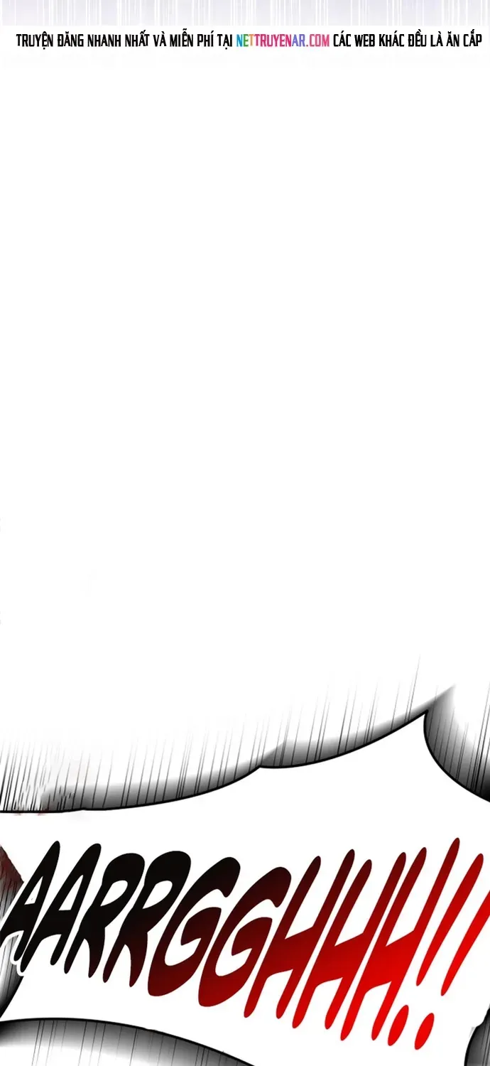 Trường Mẫu Giáo Thần Thú - Chương 55 - Trang 103