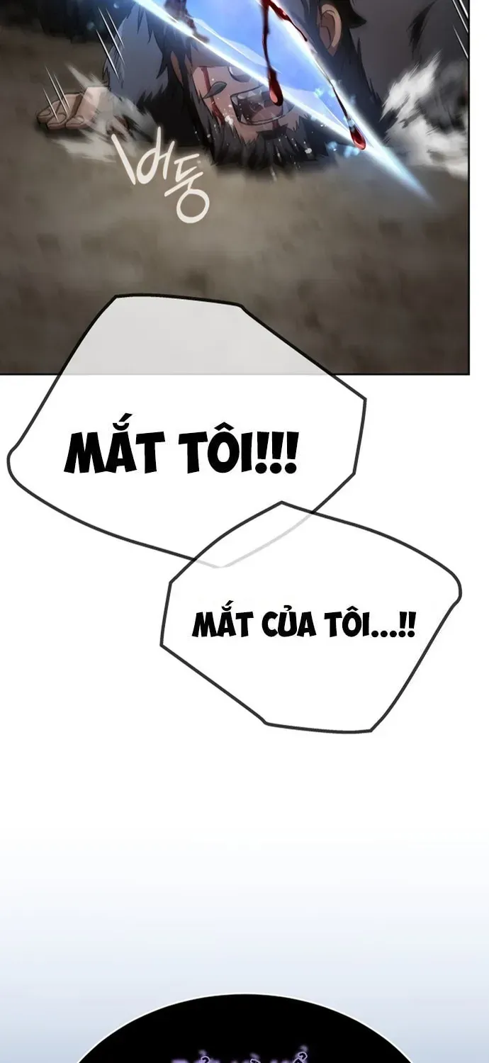 Trường Mẫu Giáo Thần Thú - Chương 55 - Trang 105