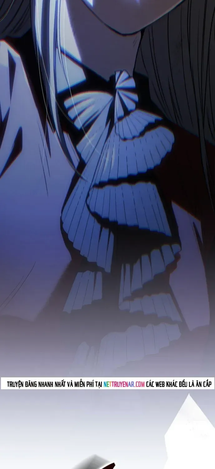 Trường Mẫu Giáo Thần Thú - Chương 55 - Trang 107