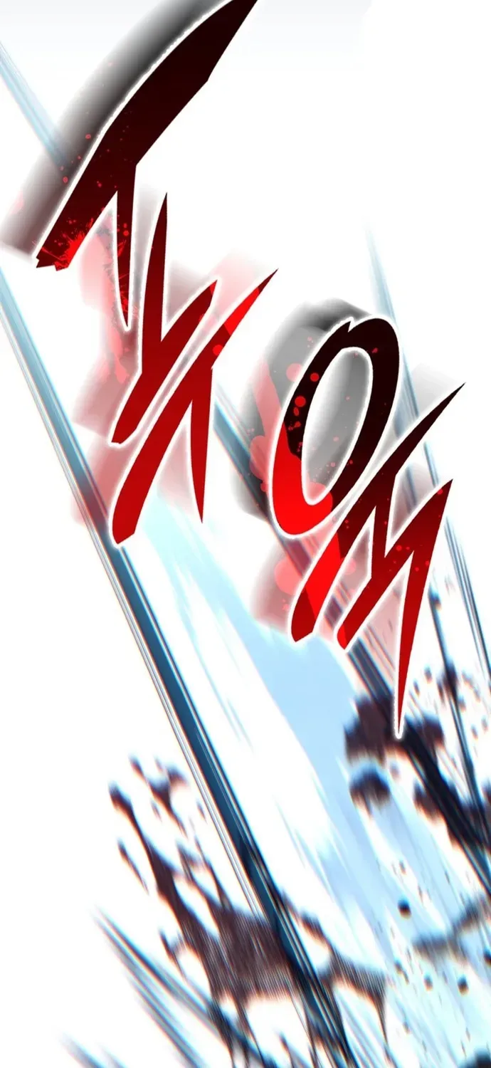 Trường Mẫu Giáo Thần Thú - Chương 55 - Trang 108