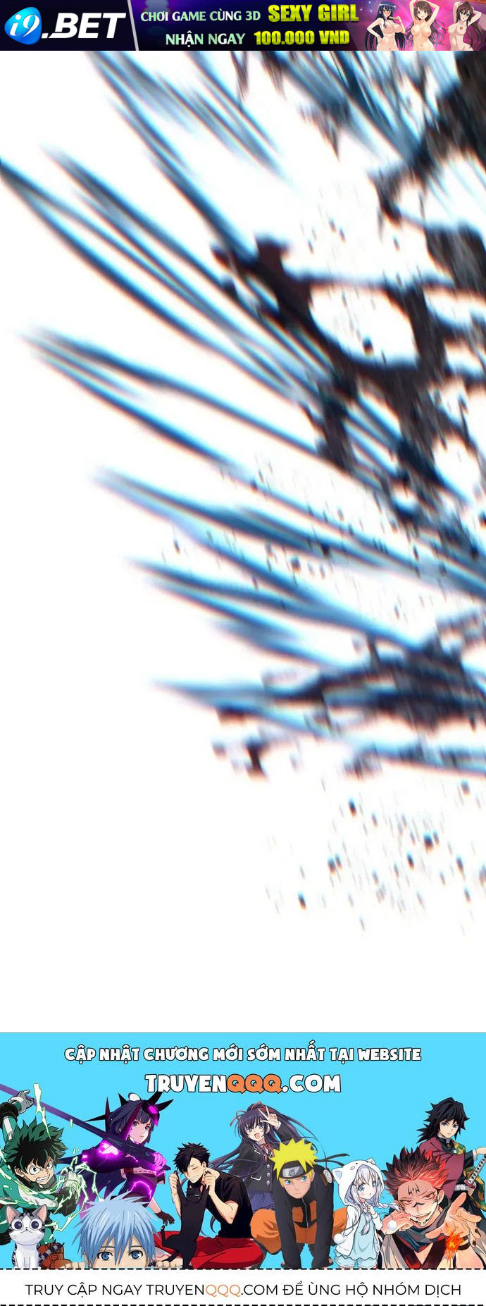 Trường Mẫu Giáo Thần Thú - Chương 55 - Trang 109