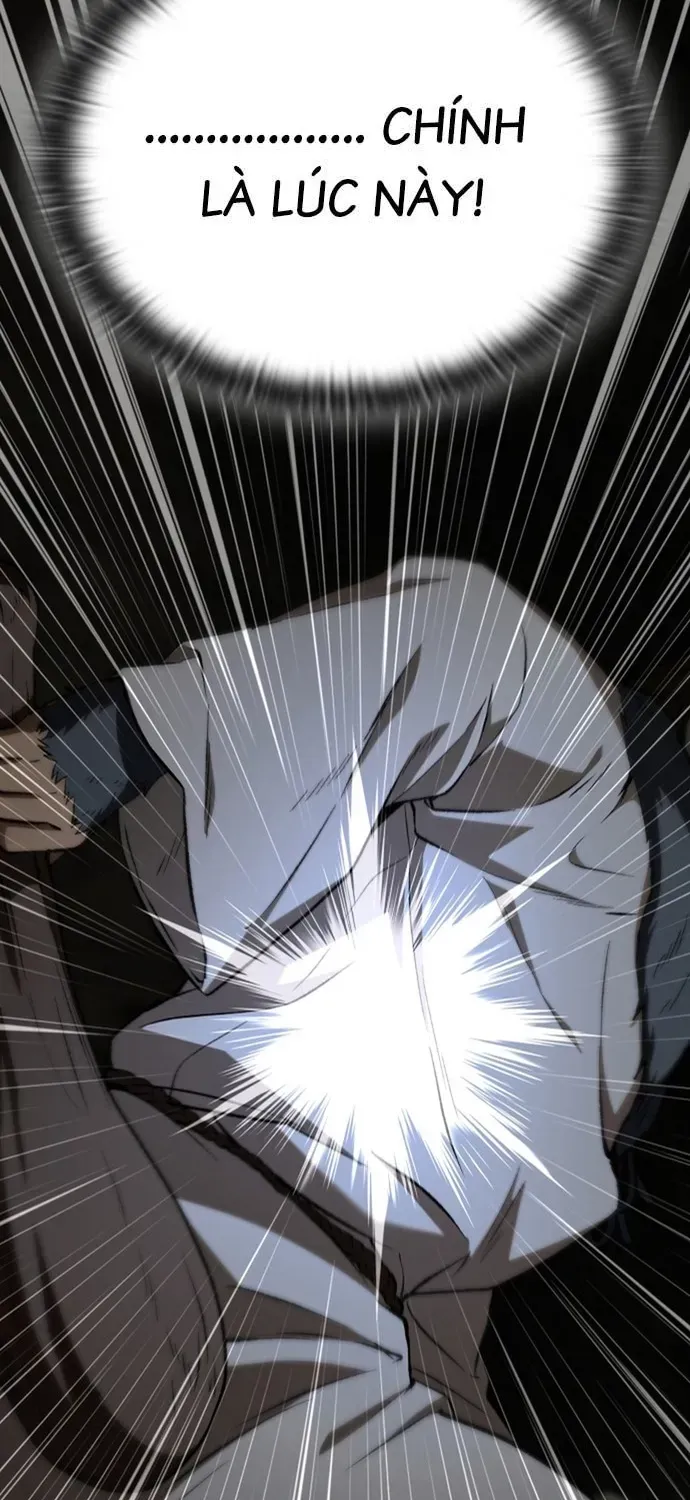 Trường Mẫu Giáo Thần Thú - Chương 55 - Trang 14