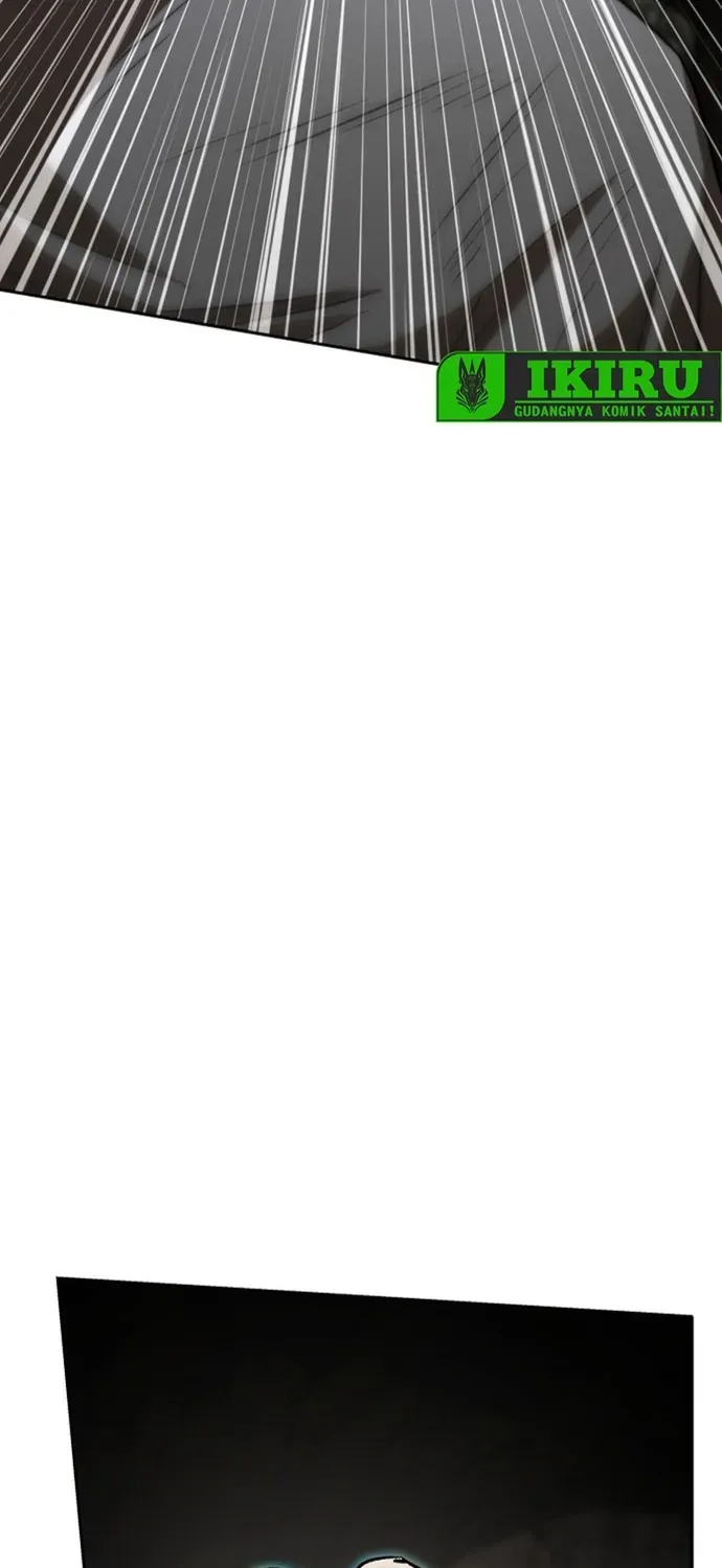 Trường Mẫu Giáo Thần Thú - Chương 55 - Trang 15