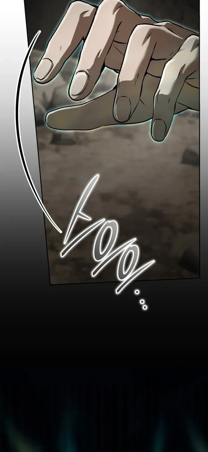 Trường Mẫu Giáo Thần Thú - Chương 55 - Trang 16