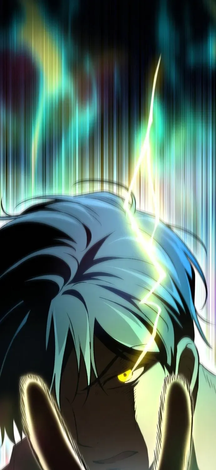 Trường Mẫu Giáo Thần Thú - Chương 55 - Trang 17