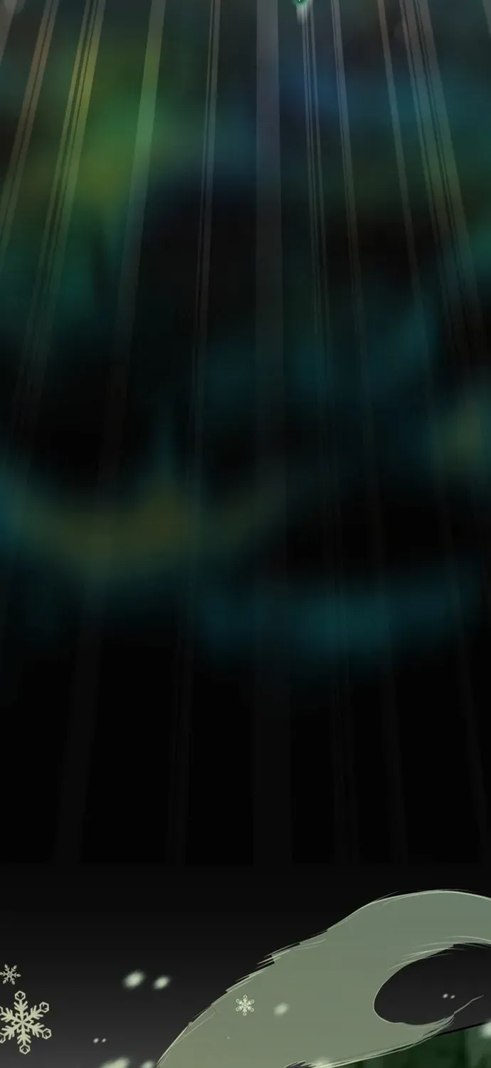 Trường Mẫu Giáo Thần Thú - Chương 55 - Trang 20