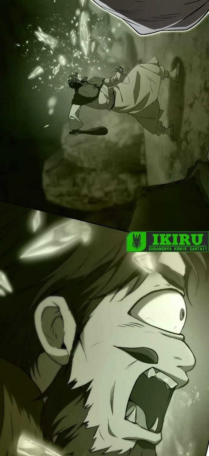 Trường Mẫu Giáo Thần Thú - Chương 55 - Trang 23