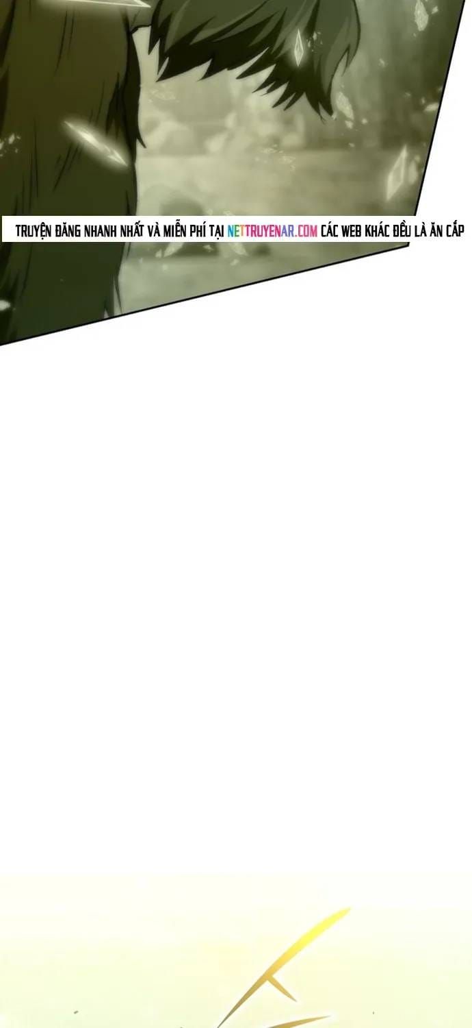 Trường Mẫu Giáo Thần Thú - Chương 55 - Trang 25