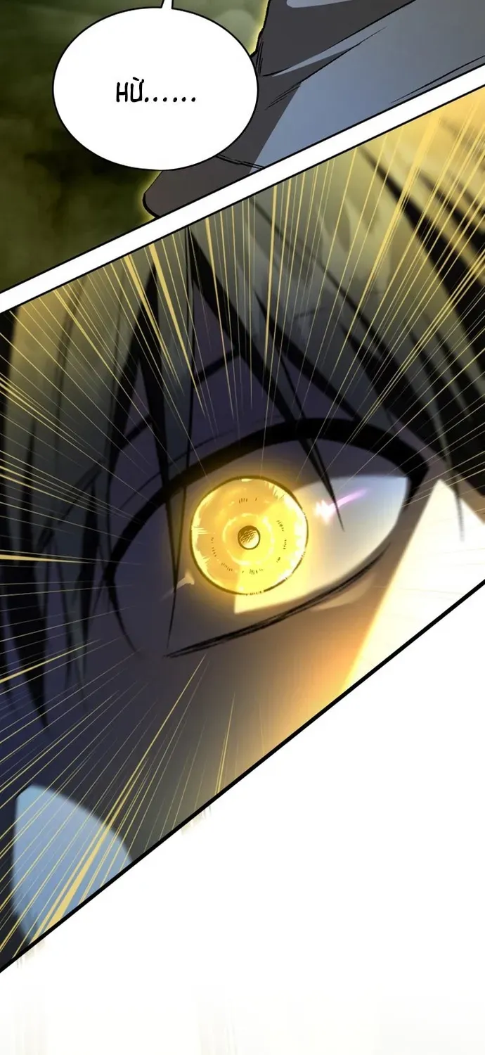 Trường Mẫu Giáo Thần Thú - Chương 55 - Trang 27