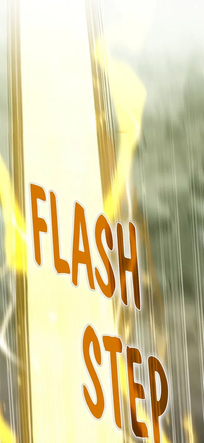 Trường Mẫu Giáo Thần Thú - Chương 55 - Trang 28