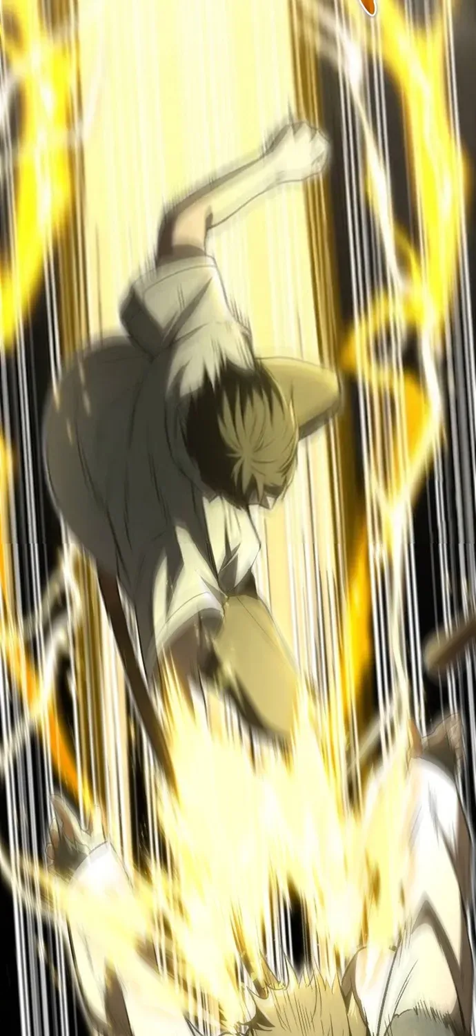 Trường Mẫu Giáo Thần Thú - Chương 55 - Trang 29