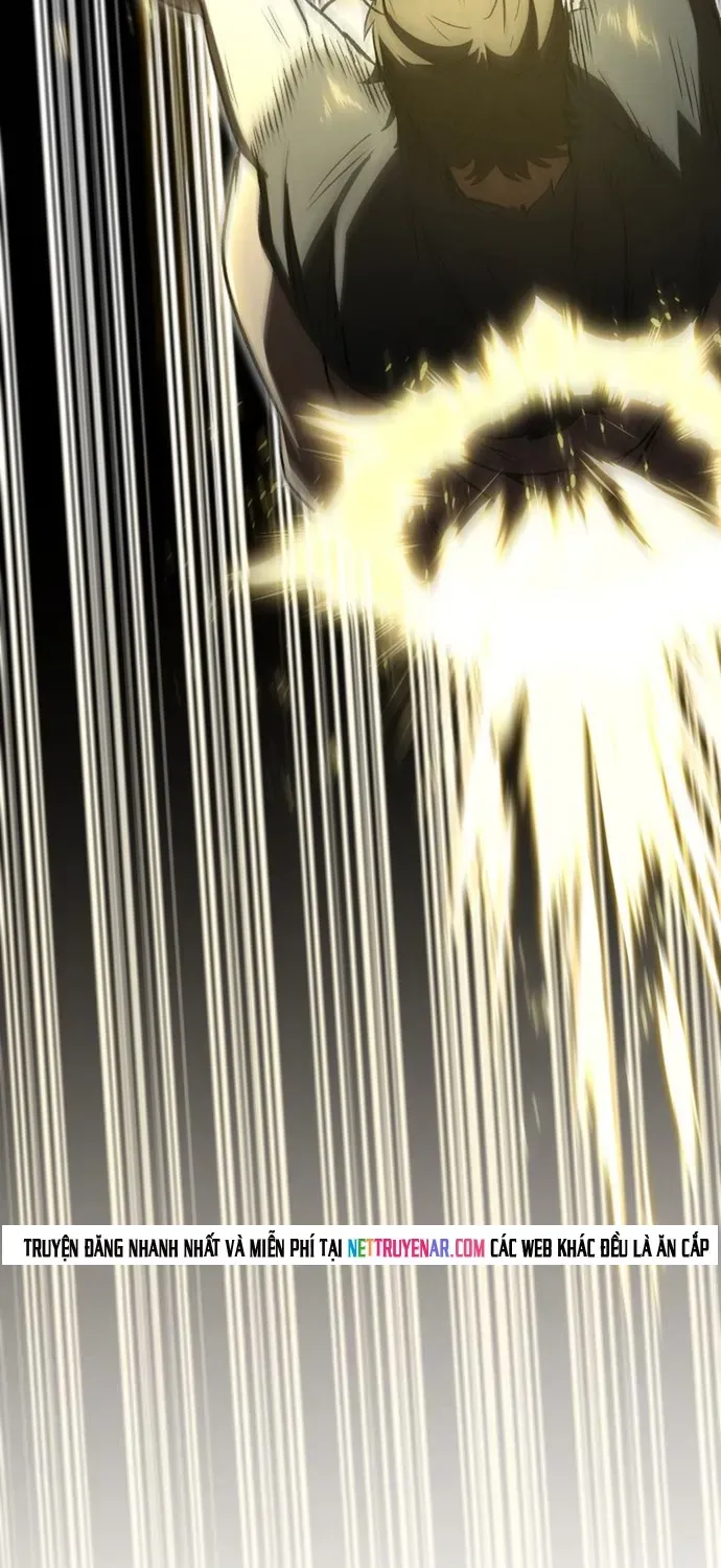 Trường Mẫu Giáo Thần Thú - Chương 55 - Trang 30