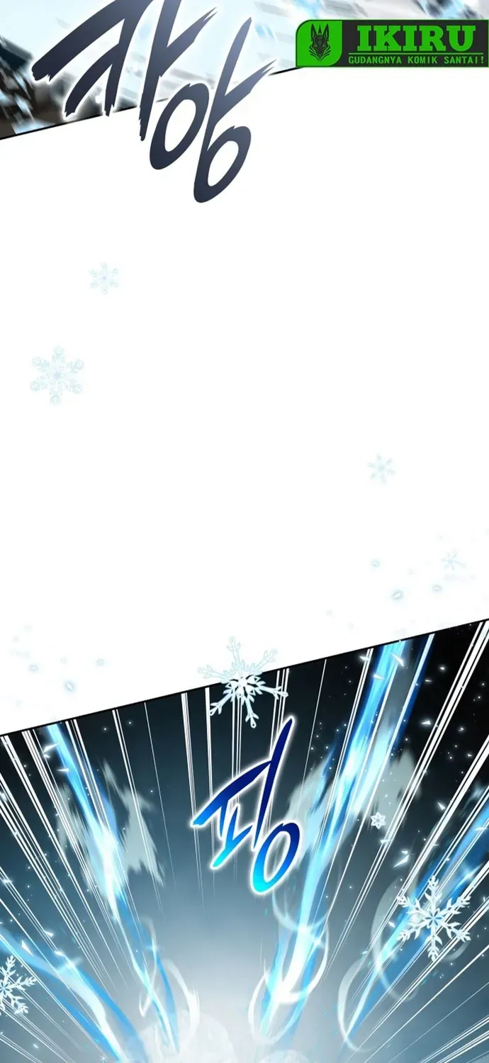 Trường Mẫu Giáo Thần Thú - Chương 55 - Trang 4