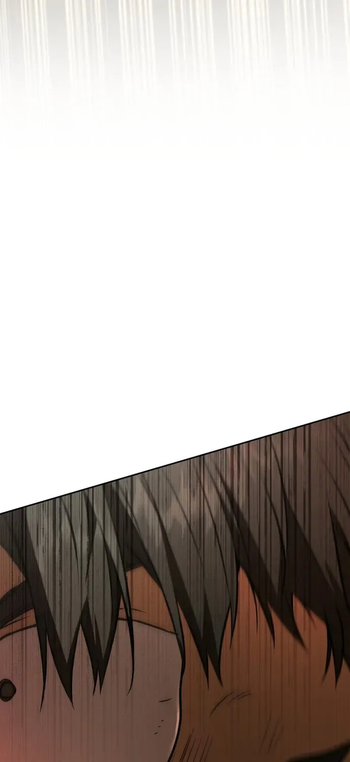 Trường Mẫu Giáo Thần Thú - Chương 55 - Trang 31