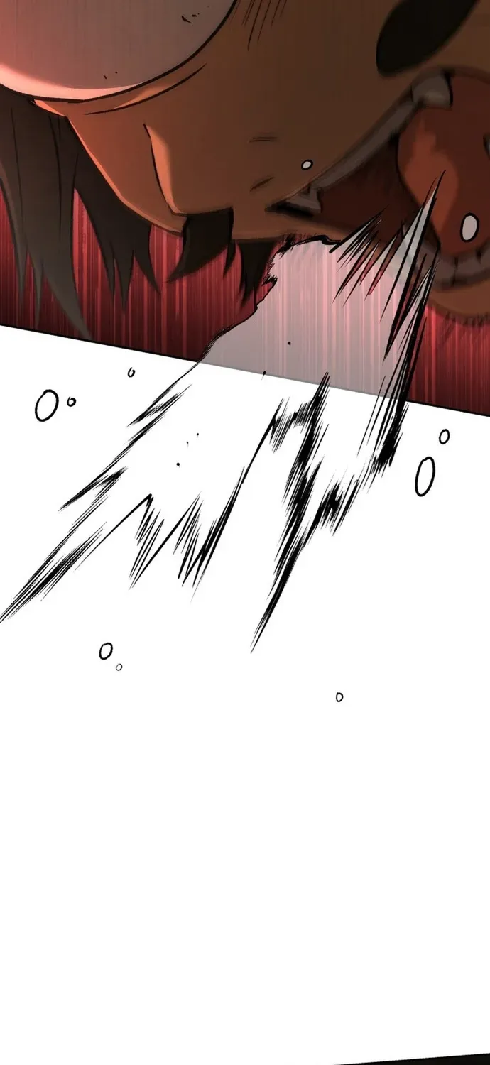 Trường Mẫu Giáo Thần Thú - Chương 55 - Trang 32