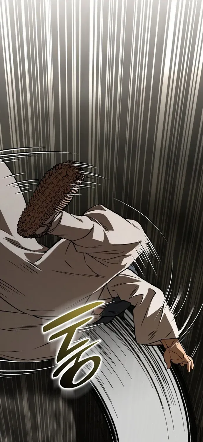 Trường Mẫu Giáo Thần Thú - Chương 55 - Trang 34