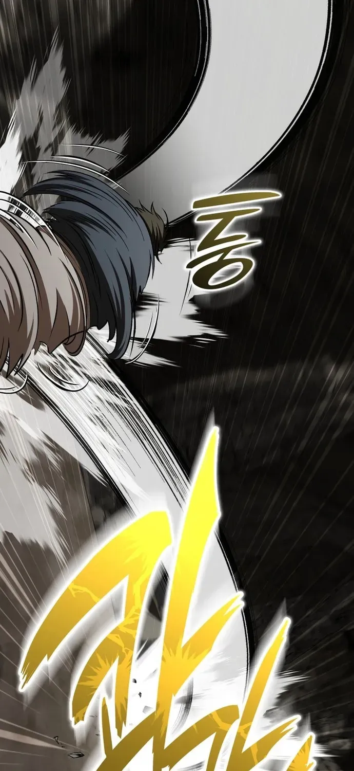 Trường Mẫu Giáo Thần Thú - Chương 55 - Trang 35