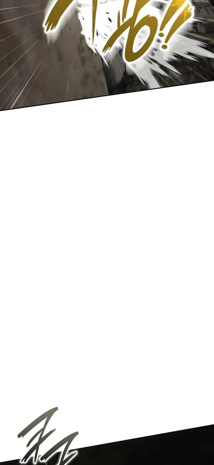 Trường Mẫu Giáo Thần Thú - Chương 55 - Trang 37