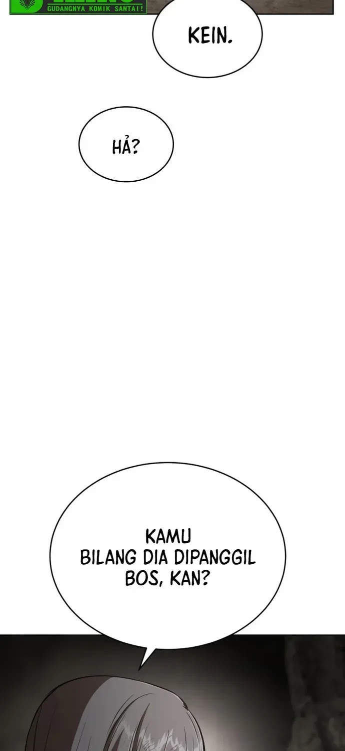 Trường Mẫu Giáo Thần Thú - Chương 55 - Trang 39