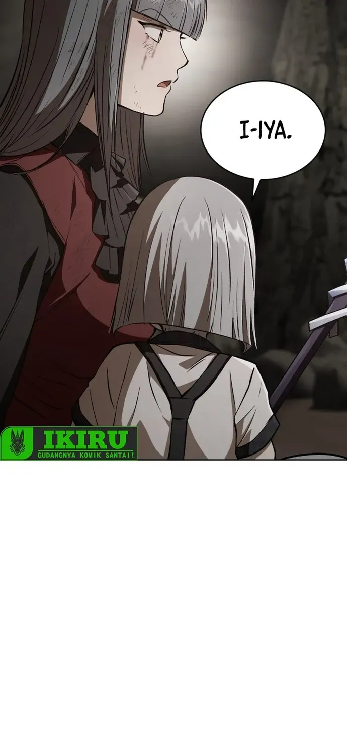 Trường Mẫu Giáo Thần Thú - Chương 55 - Trang 40