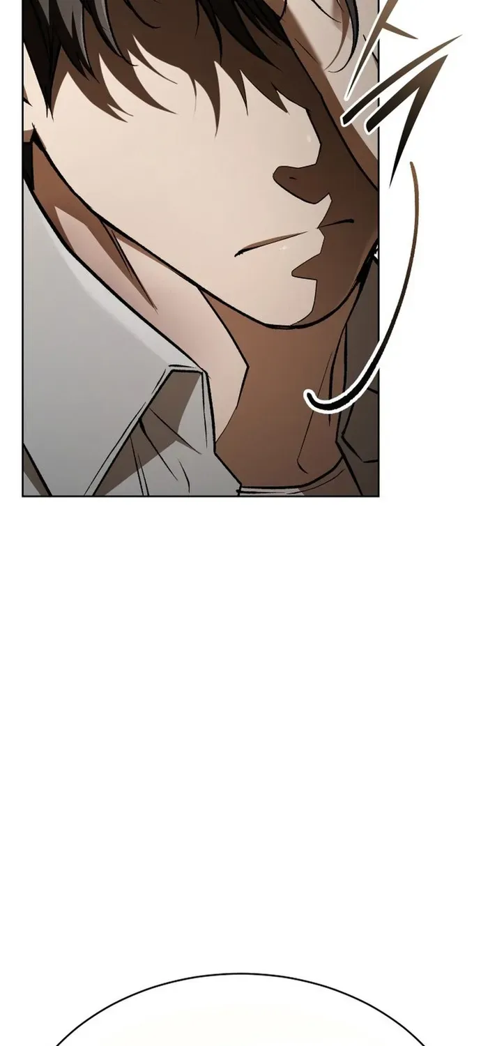 Trường Mẫu Giáo Thần Thú - Chương 55 - Trang 43