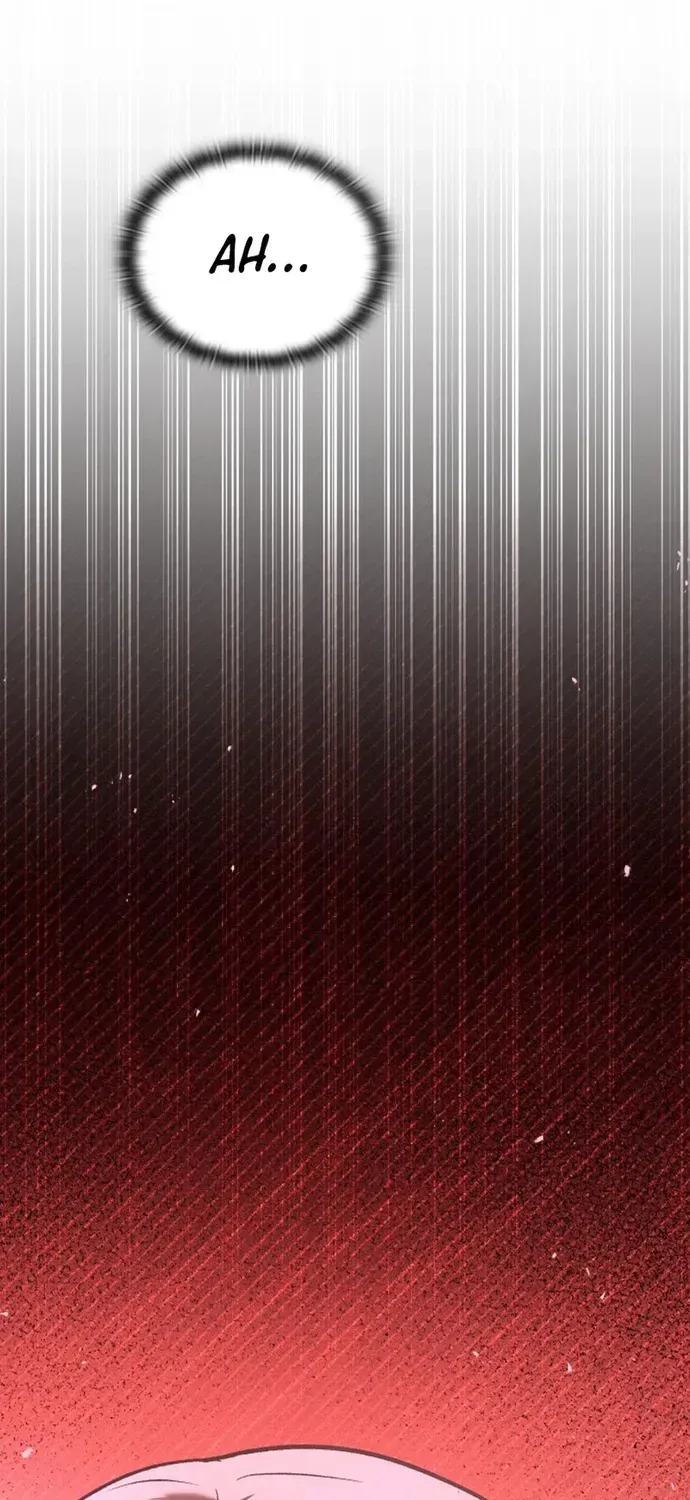 Trường Mẫu Giáo Thần Thú - Chương 55 - Trang 47