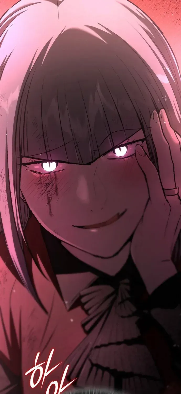 Trường Mẫu Giáo Thần Thú - Chương 55 - Trang 48