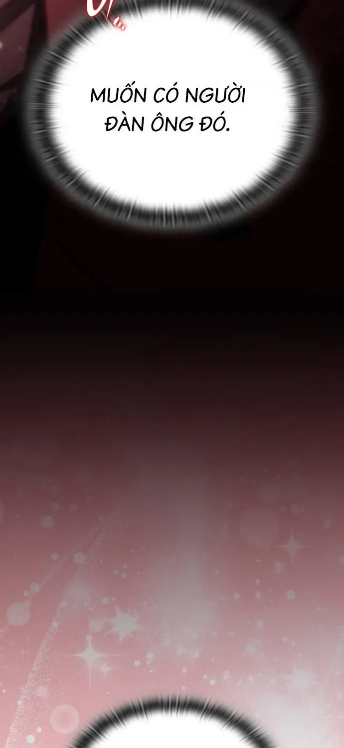 Trường Mẫu Giáo Thần Thú - Chương 55 - Trang 49