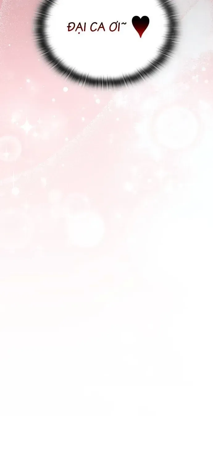 Trường Mẫu Giáo Thần Thú - Chương 55 - Trang 50